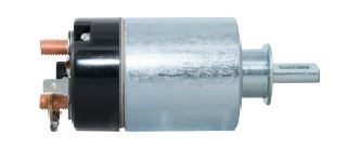 CMS-3207 ( 12V )