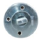 CMS-3207 ( 12V )