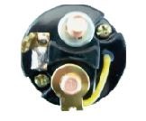 CMS-3209 ( 12V )