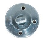 CMS-3209 ( 12V )
