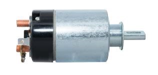 CMS-3209 ( 12V )