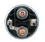 CMS-3211 ( 12V )