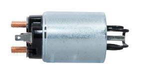 CMS-3211 ( 12V )