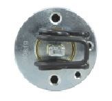 CMS-3212 ( 12V )
