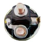 CMS-3212 ( 12V )