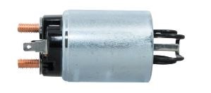 CMS-3212 ( 12V )