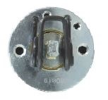 CMS-3213 ( 12V )