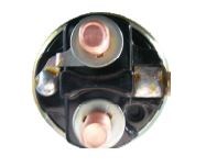 CMS-3213 ( 12V )