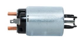 CMS-3213 ( 12V )
