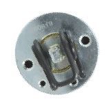 CMS-3214 ( 12V )
