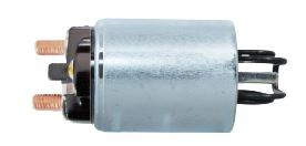 CMS-3214 ( 12V )