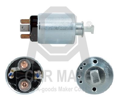 CMS-3215 ( 12V )