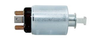 CMS-3215 ( 12V )