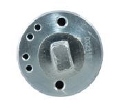 CMS-3215 ( 12V )