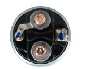 CMS-3215 ( 12V )