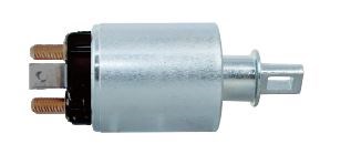 CMS-3217 ( 12V )