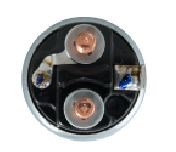 CMS-3217 ( 12V )