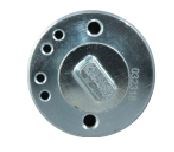 CMS-3217 ( 12V )