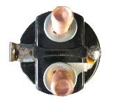 CMS-3218 ( 12V )