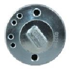 CMS-3218 ( 12V )