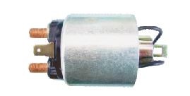CMS-3219 ( 12V )