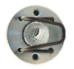 CMS-3220 ( 12V )