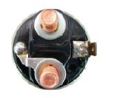 CMS-3220 ( 12V )