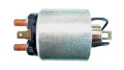 CMS-3220 ( 12V )