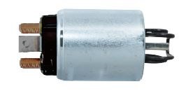 CMS-3221 ( 12V )