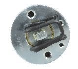 CMS-3221 ( 12V )