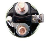 CMS-3221 ( 12V )