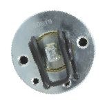 CMS-3222 ( 12V )