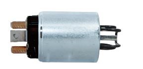 CMS-3222 ( 12V )