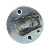 CMS-3223 ( 12V )