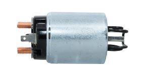 CMS-3223 ( 12V )