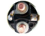 CMS-3223 ( 12V )