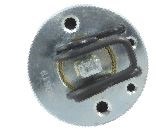 CMS-3224 ( 12V )
