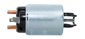CMS-3224 ( 12V )