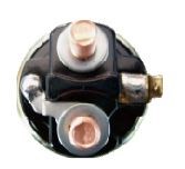 CMS-3225 ( 12V )