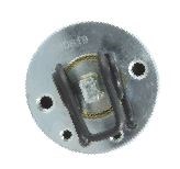 CMS-3225 ( 12V )