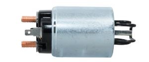 CMS-3225 ( 12V )