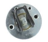 CMS-3226 ( 12V )