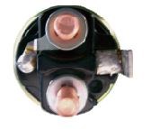CMS-3226 ( 12V )