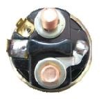 CMS-3227 ( 12V )