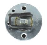 CMS-3227 ( 12V )