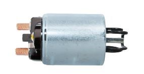 CMS-3227 ( 12V )
