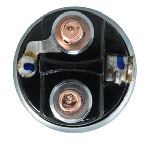 CMS-3228 ( 12V )