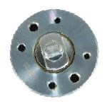CMS-3228 ( 12V )