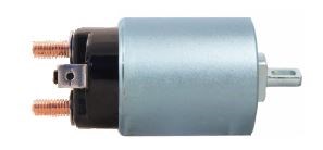CMS-3228 ( 12V )
