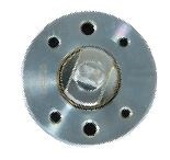 CMS-3228-3 ( 12V )